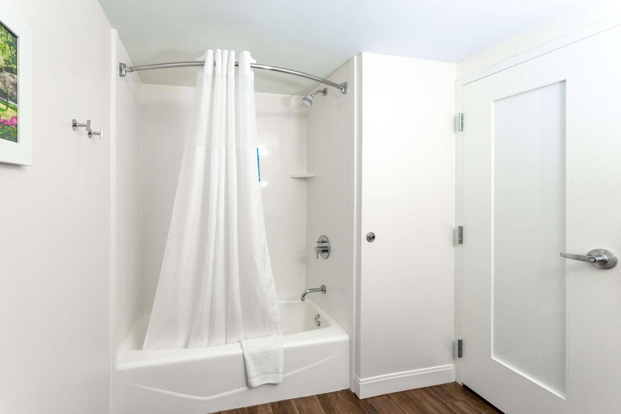 Hampton Inn Columbia I-26/Harbison Blvd Extérieur photo