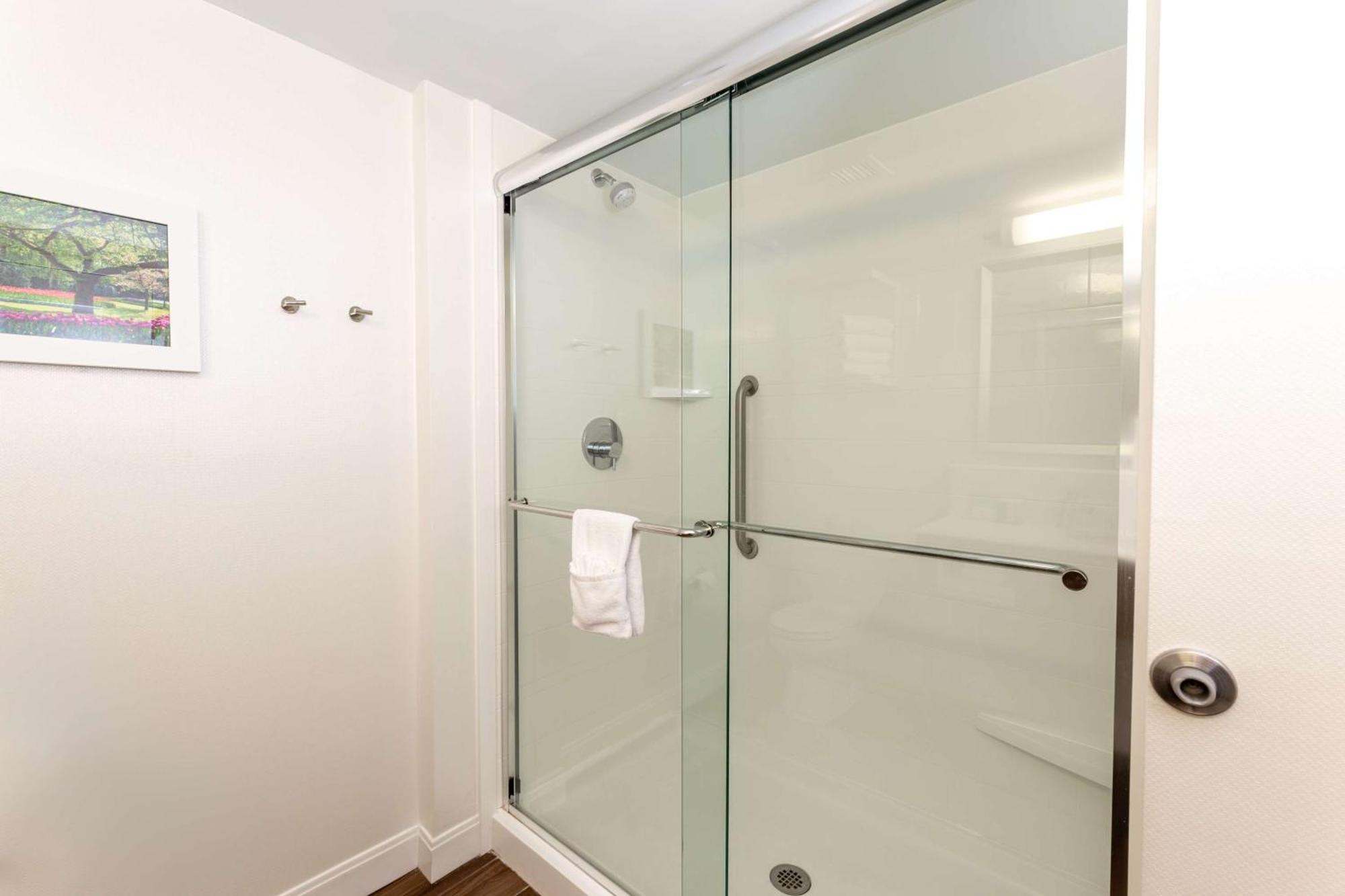 Hampton Inn Columbia I-26/Harbison Blvd Extérieur photo